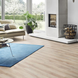 Ламинат Kronospan Castello 5236 Дуб Гренландский