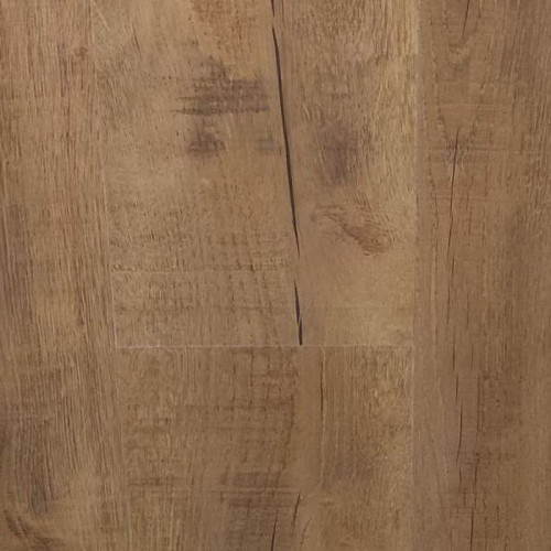 Ламинат Kronospan Castello Дуб вулкан золотой К462