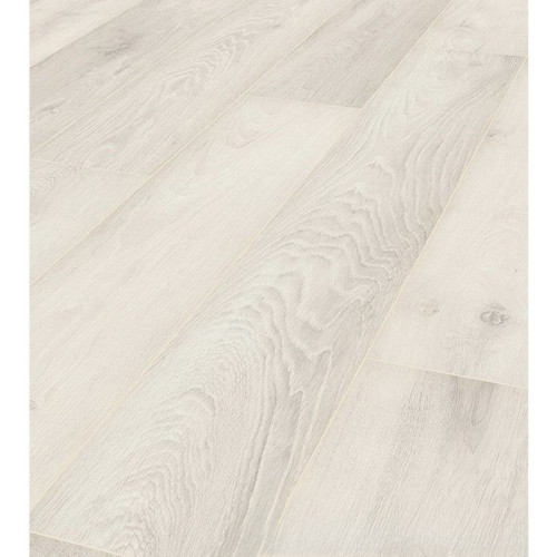 Ламинат Kronospan Floordreams Дуб айсберг К336