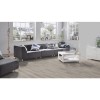Ламинат Ultrafloor Super Natural Classic Дуб Лонгбоу