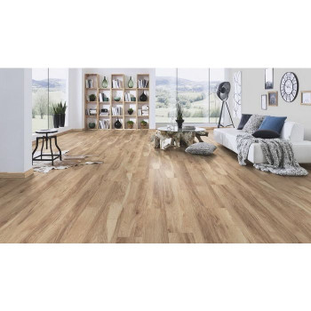 Ламинат Kronospan Vintage Classic Натуральный гикори 5943