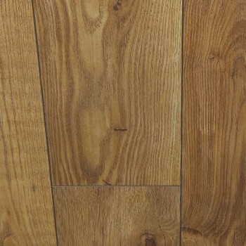 Ламинат Kronospan Vintage Classic Каштан рыжевато-коричневый 5537