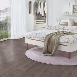 Ламинат Kronospan Super Natural Classic 8576 Дуб Лофт 4V