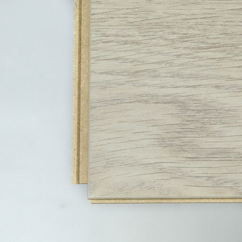 Ламинат Kronostep 32/4V фаска Дуб Эвр К406