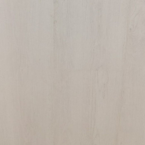 Ламинат Kronostep 32 без фаски Дуб Пэрле 2649