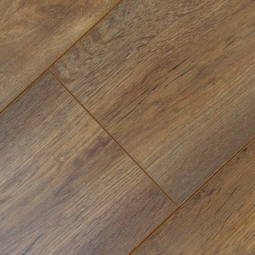 Ламинат Kronostep 32/4V фаска Дуб Модена 8274