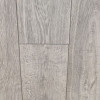 Ламинат Kronostep 32/4V фаска Дуб Савойский Пепел 2652