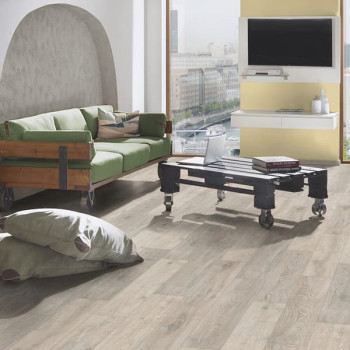 Ламинат Kronospan Super Natural Classic 5543 Дуб Колорадо