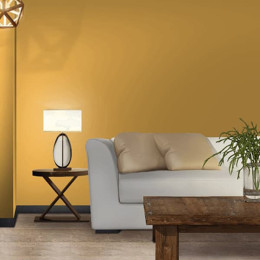 Ламинат Classen Extravagant Dynamic 30010 Дуб Гриджио 4V