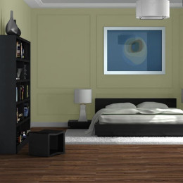 Ламинат Classen Futuro Expert 35496 Дуб Сорано 4V