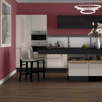 Ламинат Classen Futuro Expert 38777 Дуб Аликанте 4V