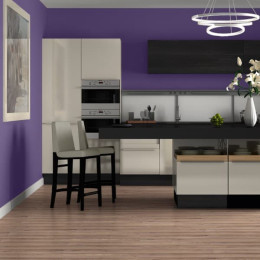 Ламинат Classen Futuro Expert 35494 Дуб Хобарт 4V