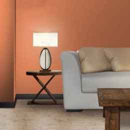 Ламинат Classen Progressiv 38039 Ель Пуэрто 4V