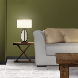 Ламинат Classen Progressive 37583 Дуб Мирандо 4V