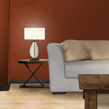 Ламинат Classen Progressive 38036 Дуб Каприччио 4V