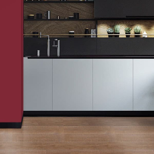 Ламинат Classen Progressive 38038 Дуб Ориноко 4V