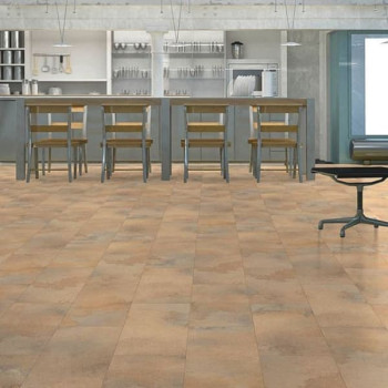 Ламинат Classen Visio Grande 4V 28321 Vichenza Visio