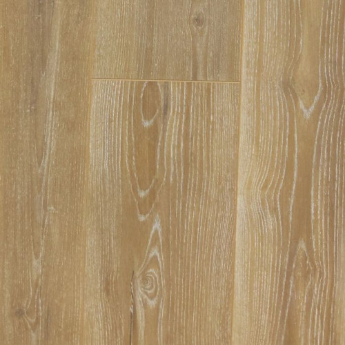 Ламинат Taiga Первая Сибирская Ясень коричневый