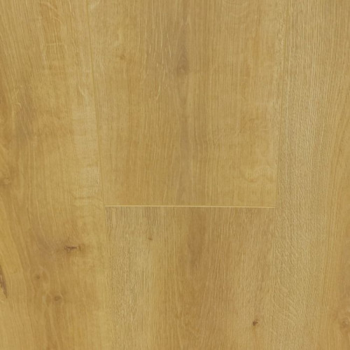 Ламинат Taiga Первая Уральская Дуб бежевый