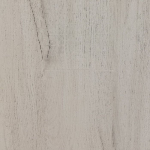 Ламинат Taiga Первая Уральская Дуб светлый