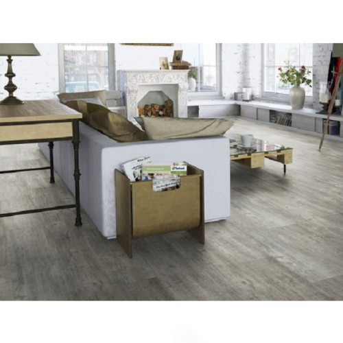 Ламинат Tarkett Балет Эсмеральда 504426006