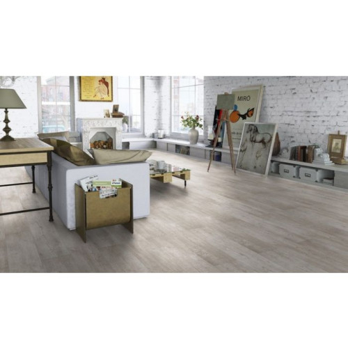 Ламинат Tarkett Cinema Лорен