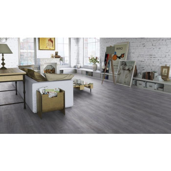 Ламинат Tarkett Cinema Хейворт