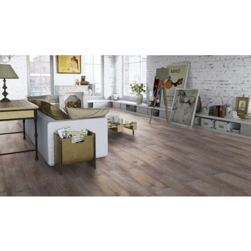 Ламинат Tarkett Cinema Вивьен