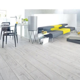 Ламинат Egger BM Flooring Н2804 Дуб Седан фаска 4V