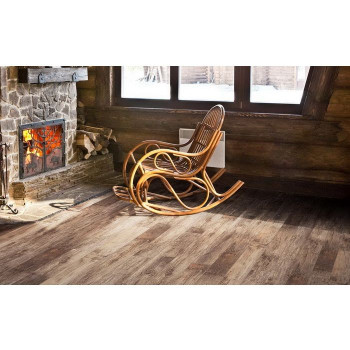 Ламинат Timber Forester 33кл 10мм 4V 504474003 Дуб Альгеро