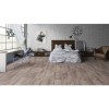 Ламинат Timber Forester Дуб Ористано