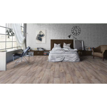 Ламинат Timber Forester 33кл 10мм 4V 504474004 Дуб Ористано