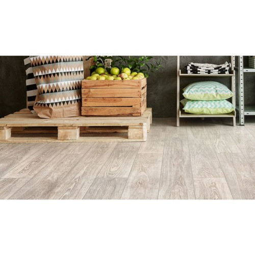 Ламинат Timber Harvest Дуб аскона