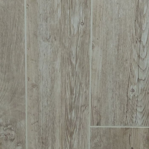 Ламинат Timber Lumber Дуб крымский