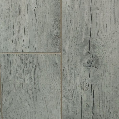 Ламинат Timber Lumber Дуб выветренный