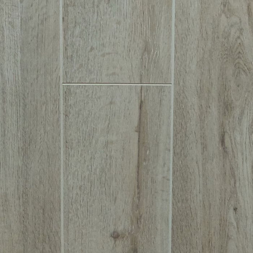 Ламинат Timber Lumber Дуб вирджиния светлый