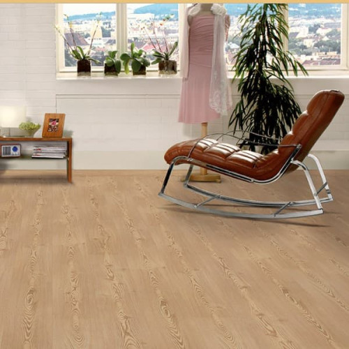 Ламинат Egger Cork ЕС 2030 Лиственница  Эталл