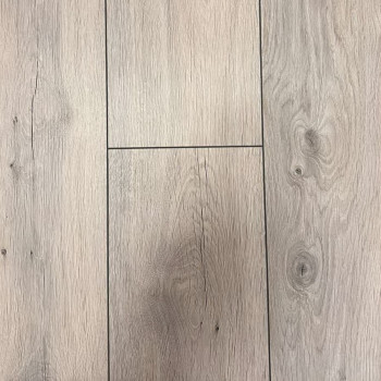 Ламинат Viva Floor Black Label 32 кл 8 мм 4V 1040 Крофт Белый