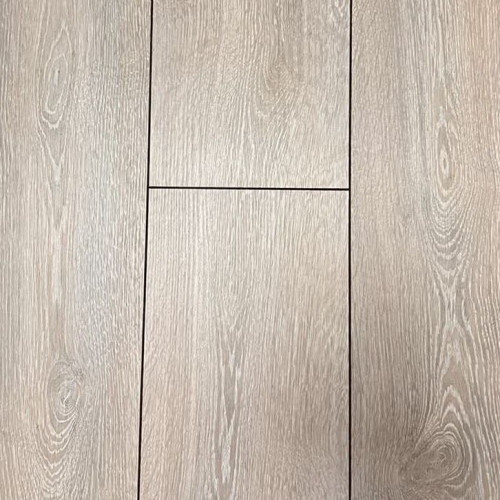 Ламинат Vivafloor Black Label Хьюстон стандарт 1100