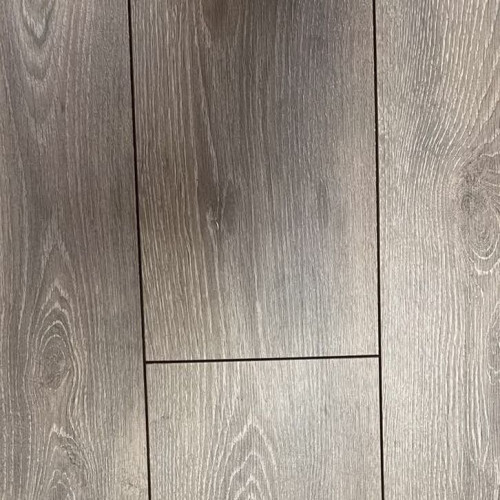 Ламинат Vivafloor Black Label Хьюстон натуральный 1102