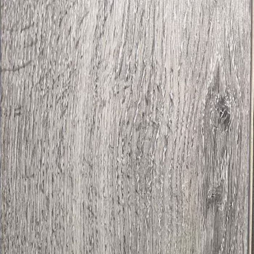 Ламинат Vivafloor Black Label 4V Варио серый 1052