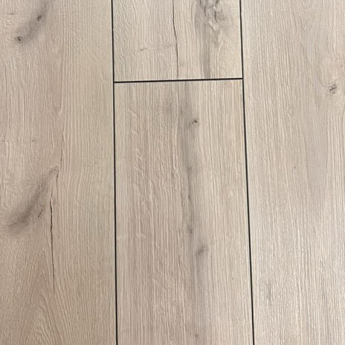 Ламинат Vivafloor Blue Label Данте Белый 1111