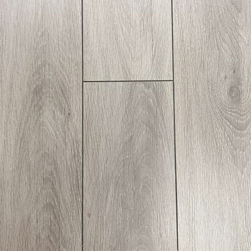 Ламинат Vivafloor Blue Label Мичиган Белый 1091