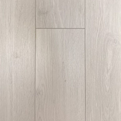 Ламинат Vivafloor Blue Label Варио Снежный 1054