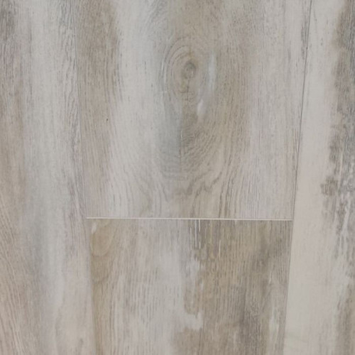 Ламинат Vivafloor Gold Label Шиен Блан 1200