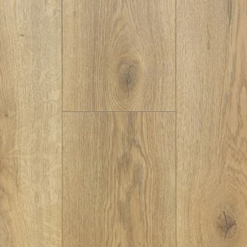 Ламинат Vivafloor Gold Label Берген Бронз 1192