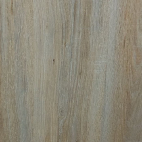 Ламинат Мостовдрев Kronon Modern Дуб дерош