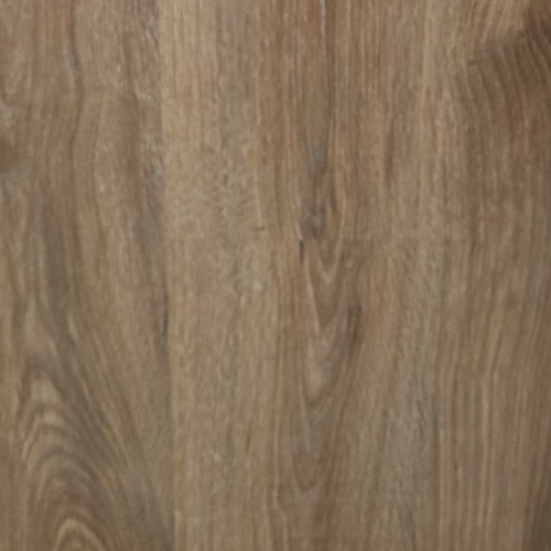 Ламинат Мостовдрев Kronon Modern Дуб лафит