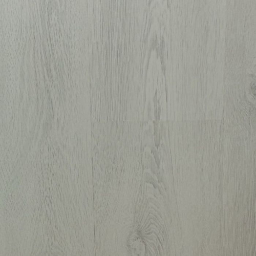 Ламинат Мостовдрев Kronon Modern Дуб мелас