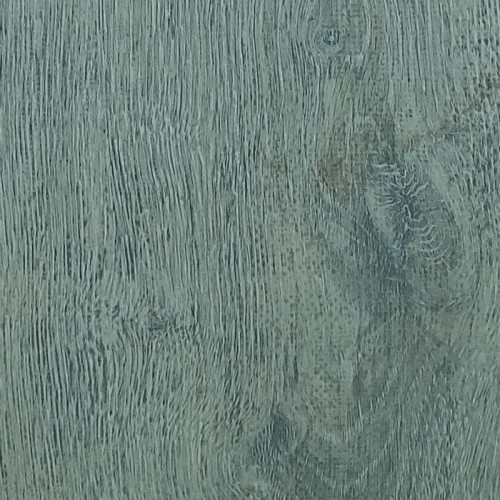 Ламинат Мостовдрев Kronon Modern Дуб светлый